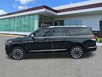 Used 2024 Lincoln Navigator L Black Label for sale #XL10952 - photo 7