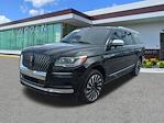 Used 2024 Lincoln Navigator L Black Label for sale #XL10952 - photo 8