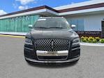 Used 2024 Lincoln Navigator L Black Label for sale #XL10952 - photo 9