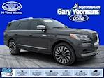 2024 Lincoln Navigator 4WD SUV for sale #XLS0032 - photo 1