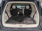 2024 Lincoln Navigator 4WD SUV for sale #XLS0032 - photo 10