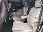 2024 Lincoln Navigator 4WD SUV for sale #XLS0032 - photo 11