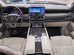 2024 Lincoln Navigator 4WD SUV for sale #XLS0032 - photo 12