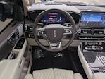 2024 Lincoln Navigator 4WD SUV for sale #XLS0032 - photo 13
