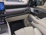 2024 Lincoln Navigator 4WD SUV for sale #XLS0032 - photo 14