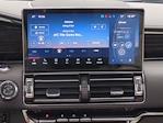 2024 Lincoln Navigator 4WD SUV for sale #XLS0032 - photo 15