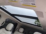 2024 Lincoln Navigator 4WD SUV for sale #XLS0032 - photo 17