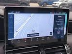 2024 Lincoln Navigator 4WD SUV for sale #XLS0032 - photo 19