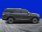 2024 Lincoln Navigator 4WD SUV for sale #XLS0032 - photo 3