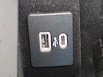 2024 Lincoln Navigator 4WD SUV for sale #XLS0032 - photo 20
