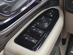 2024 Lincoln Navigator 4WD SUV for sale #XLS0032 - photo 21