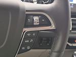 2024 Lincoln Navigator 4WD SUV for sale #XLS0032 - photo 22