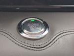 2024 Lincoln Navigator 4WD SUV for sale #XLS0032 - photo 24