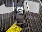 2024 Lincoln Navigator 4WD SUV for sale #XLS0032 - photo 25