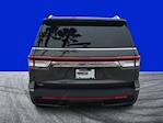 2024 Lincoln Navigator 4WD SUV for sale #XLS0032 - photo 4