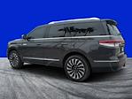 2024 Lincoln Navigator 4WD SUV for sale #XLS0032 - photo 5