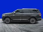 2024 Lincoln Navigator 4WD SUV for sale #XLS0032 - photo 6