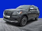 2024 Lincoln Navigator 4WD SUV for sale #XLS0032 - photo 7