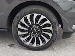 2024 Lincoln Navigator 4WD SUV for sale #XLS0032 - photo 8