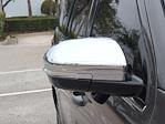 2024 Lincoln Navigator 4WD SUV for sale #XLS0032 - photo 9