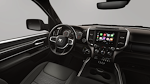 New 2026 Ram 1500 Big Horn Crew Cab for sale #8N1729 - photo 6