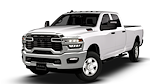 New 2026 Ram 3500 Tradesman Crew Cab for sale #8N1749 - photo 9