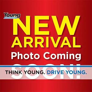 New 2026 Ram 1500 Laramie Crew Cab for sale #8N1728 - photo 1