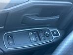 2023 Ram 3500 Regular Cab DRW 4WD Landscape Dump for sale #8F883 - photo 26