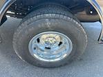 2024 Ram 3500 Crew Cab DRW 4WD Flatbed Truck for sale #8F884 - photo 9