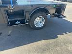 2024 Ram 3500 Crew Cab DRW 4WD Flatbed Truck for sale #8F884 - photo 10