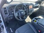 2024 Ram 3500 Crew Cab DRW 4WD Flatbed Truck for sale #8F884 - photo 11