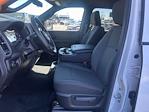 2024 Ram 3500 Crew Cab DRW 4WD Flatbed Truck for sale #8F884 - photo 12