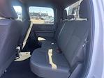 2024 Ram 3500 Crew Cab DRW 4WD Flatbed Truck for sale #8F884 - photo 14