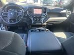 2024 Ram 3500 Crew Cab DRW 4WD Flatbed Truck for sale #8F884 - photo 16