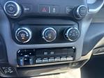 2024 Ram 3500 Crew Cab DRW 4WD Flatbed Truck for sale #8F884 - photo 22