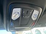 2024 Ram 3500 Crew Cab DRW 4WD Flatbed Truck for sale #8F884 - photo 25