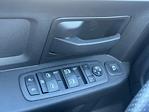 2024 Ram 3500 Crew Cab DRW 4WD Flatbed Truck for sale #8F884 - photo 26