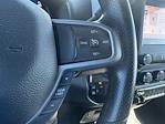 2024 Ram 3500 Crew Cab DRW 4WD Flatbed Truck for sale #8F884 - photo 30