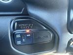 2024 Ram 3500 Crew Cab DRW 4WD Flatbed Truck for sale #8F884 - photo 31