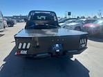 2024 Ram 3500 Crew Cab DRW 4WD Flatbed Truck for sale #8F884 - photo 4