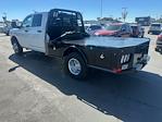 2024 Ram 3500 Crew Cab DRW 4WD Flatbed Truck for sale #8F884 - photo 5