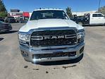 2024 Ram 3500 Crew Cab DRW 4WD Flatbed Truck for sale #8F884 - photo 8