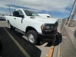 New 2024 Ram 2500 Tradesman Regular Cab 4x4 Pickup for sale #8F888 - photo 1