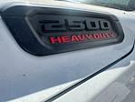New 2024 Ram 2500 Tradesman Regular Cab 4x4 Pickup for sale #8F888 - photo 11
