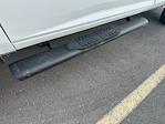 New 2024 Ram 2500 Tradesman Regular Cab 4x4 Pickup for sale #8F888 - photo 12