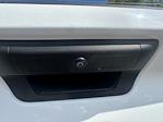 New 2024 Ram 2500 Tradesman Regular Cab 4x4 Pickup for sale #8F888 - photo 17
