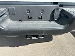 New 2024 Ram 2500 Tradesman Regular Cab 4x4 Pickup for sale #8F888 - photo 19