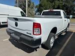 New 2024 Ram 2500 Tradesman Regular Cab 4x4 Pickup for sale #8F888 - photo 2