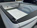 New 2024 Ram 2500 Tradesman Regular Cab 4x4 Pickup for sale #8F888 - photo 20