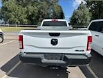 New 2024 Ram 2500 Tradesman Regular Cab 4x4 Pickup for sale #8F888 - photo 3
